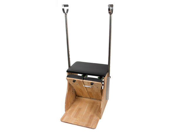 ヨガ・ピラティス Pilates chair Pilates Chair Pilates Yoga Fitness | CATEGORIES  Sport and