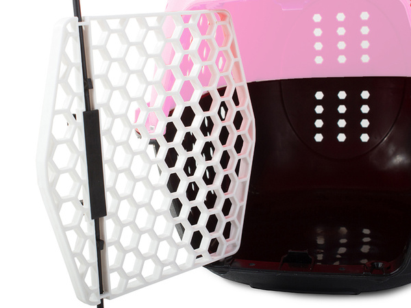 Cage pour chien cage pour chat cage pour lapin solide 48