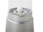 Lampy na ryby vodné lampy inaugurát 50 cm