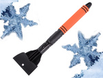Autoscheibenkratzer eiskratzer kunststoff frost schnee