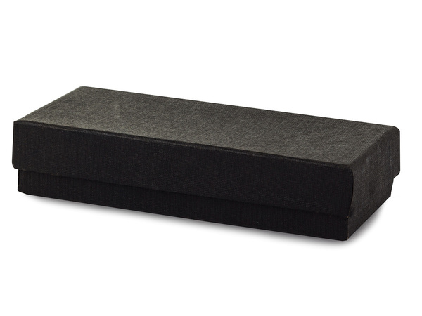 Taktická mini svítilna na klíče na baterie