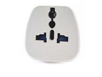 Adapter socket uk england plug en