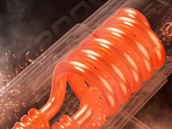 Pretočni grelnik vode 3000w s filtrirno pipo lcd kuhinjska pipa