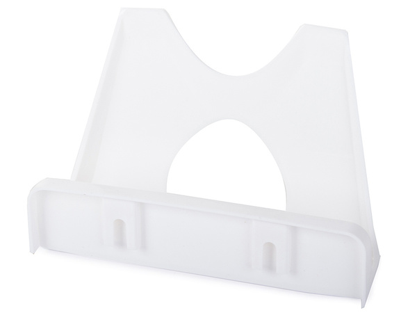 Köögi riputuskonks poti kaante jaoks