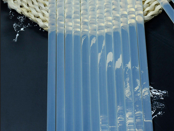 Hot pistol adhesive 11mm 300mm 36pcs 1kg