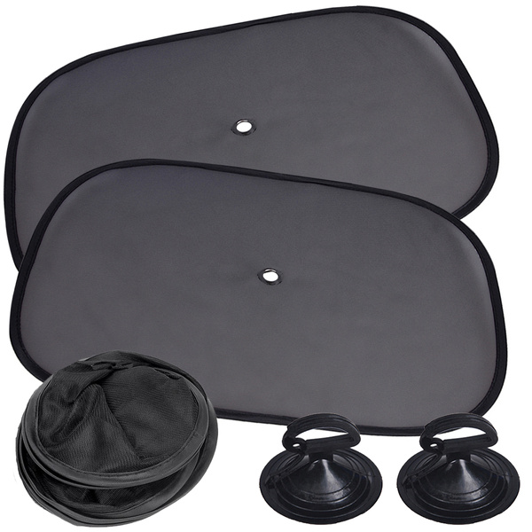 Pokrov vetrobranskega stekla avtomobila proti zmrzali velik