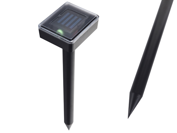 Potente dispersion solar para crets nornets mums muns grosses 1000 m2