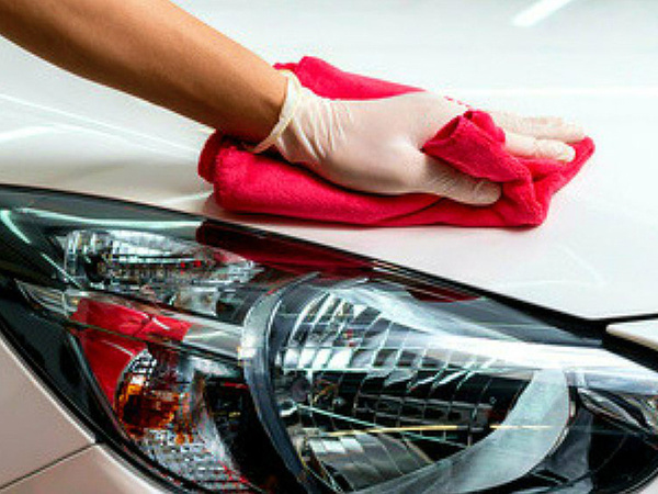 Microfibre cloths cleaning cloths microfibre glass set of 4 pieces