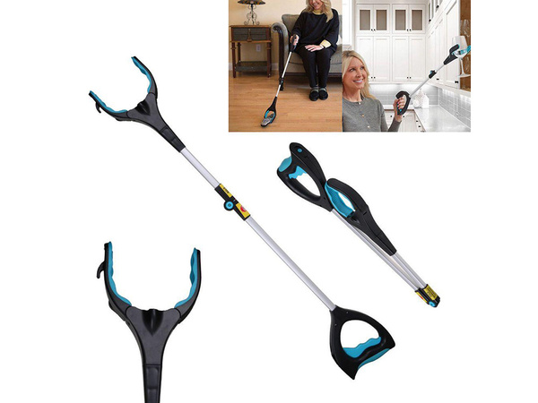 Tõstmise abi eakatele 1 led