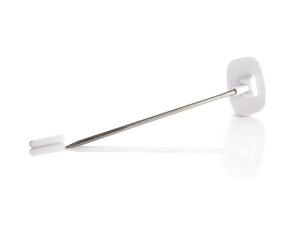 Lcd kuhinjski termometer vinska sonda za meso