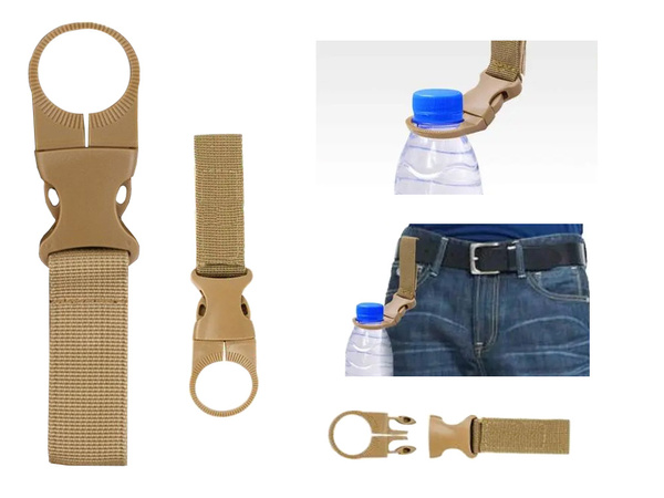Survival military survival kit