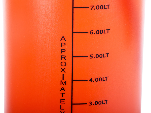 SURVEPIHUSTI AIA KÄSIPIHUSTI PIKK PIHUSTI 10L VÖÖGA