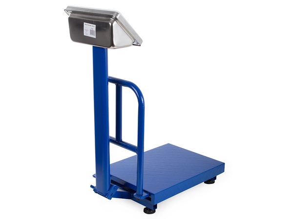 Cântar electronic 100kg cântar lcd