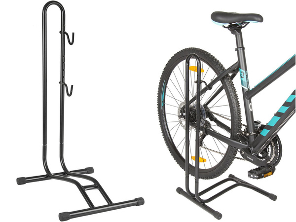 Suport pentru biciclete suport pentru biciclete serviciu de reparații pentru biciclete mâner