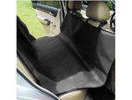 Car seat cover mat for dog