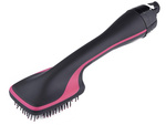 Brosse sèche-cheveux sèche-cheveux lisseur coiffure