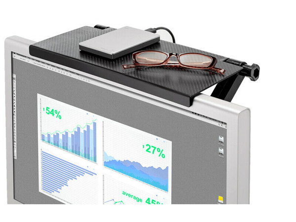 Tv riiul teleri statiiv digiboksi jaoks