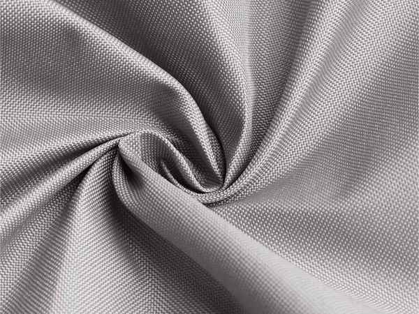 3x3x3m wasserdichter garten-sonnenschirm dreieck