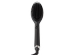 Cepillo alisador de pelo plancha de pelo