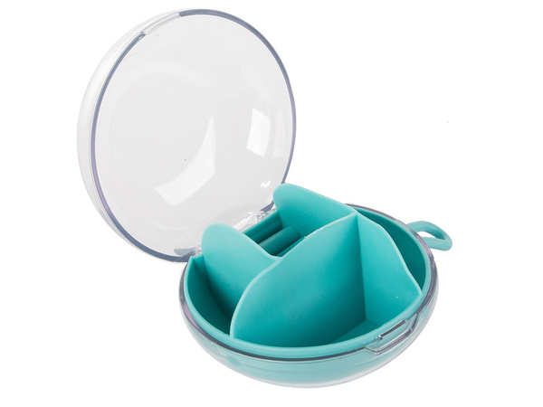 Ékszerdoboz szervező utazási doboz