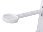 Луттер третьей руки 10 led smd lutter handle 25x