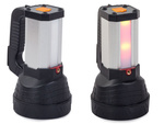 Reflector led cree xml-l2 smd power bank