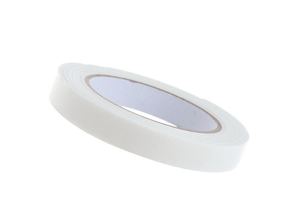 Double-sided installation foam tape ultra strong