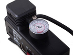 Avtomobilska kompresorska črpalka 230v 12v 250 psi