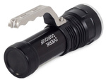 Bailong policijski reflektor cree xm-l t6