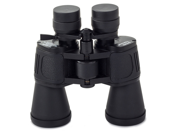 Verk 10-90x50 militārais medību binoklis ar tālummaiņu