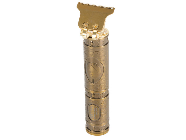 Bărbier tuns barbă trimmer