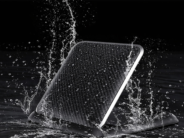 DRŽALO ZA TELEFON, NAVIGACIJSKI SISTEM, ARMATURNO PLOŠČO, STOJALO