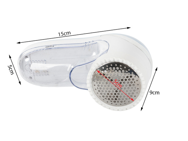 Polsterung kleidung rasierer jumper couch starke und grosse moderne rasierer