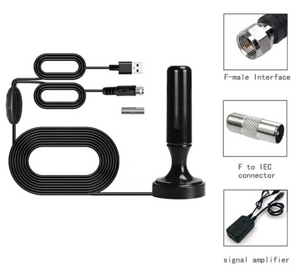 ANTENN UR-012FA (40)