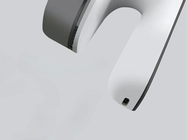 Električni brivnik za gube puloverji tkanine oblazinjenje velik lcd