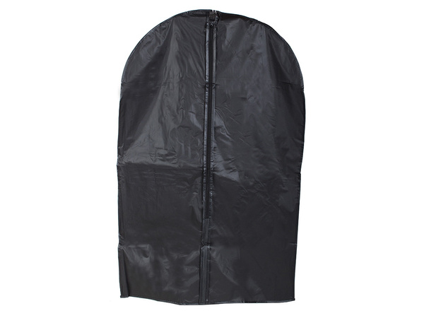 Garment coverall 60x137cm sling bag