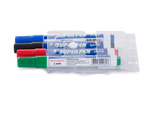 Easylum markety easylum tužkové papíry x4
