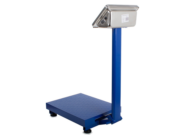 Elektronische store gewichte 100kg lcd