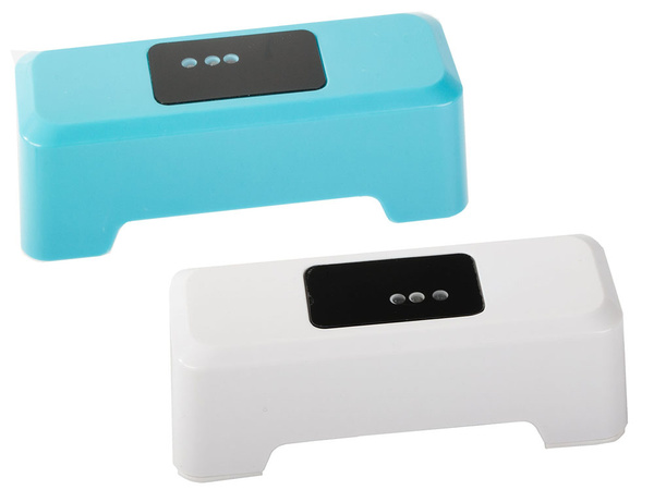 Érintés nélküli wc öblítés mozgásérzékelővel automatikus higiénikus