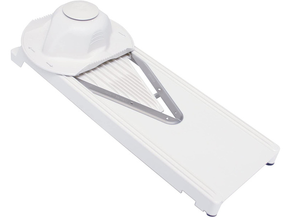 Slicer slicer vegetable and fruit grater