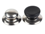 Manigas para tapas manigas para ollas juego de 2 unidades juego universal