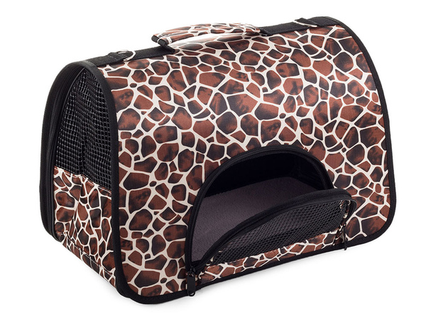 Sac de transport chien chat grand