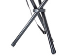 Chaise de pêche touristique tabouret pliant