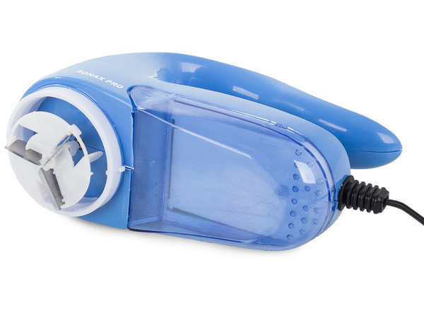 Jumper shaver mains large upholstery shaver