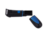 Beard hair clipper trimmer shaver