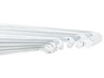 Imbus keys 1,5-10 9 detaļu atslēgu komplekts