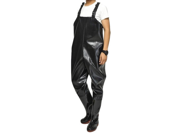 Horgászgatyák nadrág 43 nadrágtartó