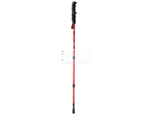 Nordic walking palice trekkingové palice