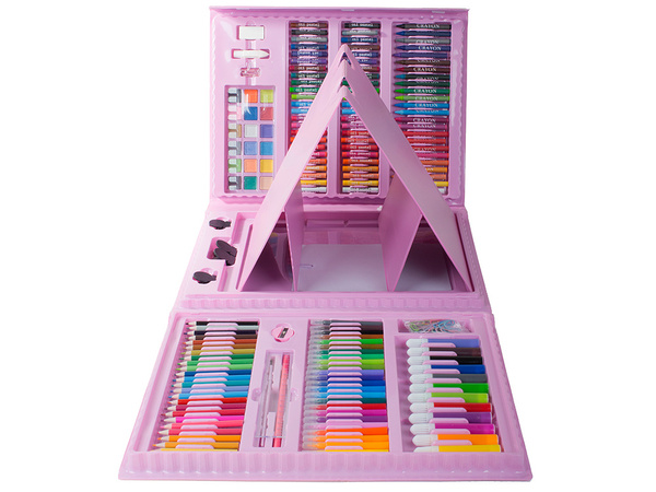 Kit art. 208 box (10)