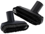 UNIV HOOVER NOZZLE BRUSH NOZZLE WITH 2 IN 1 PULL-OUT BRUSH